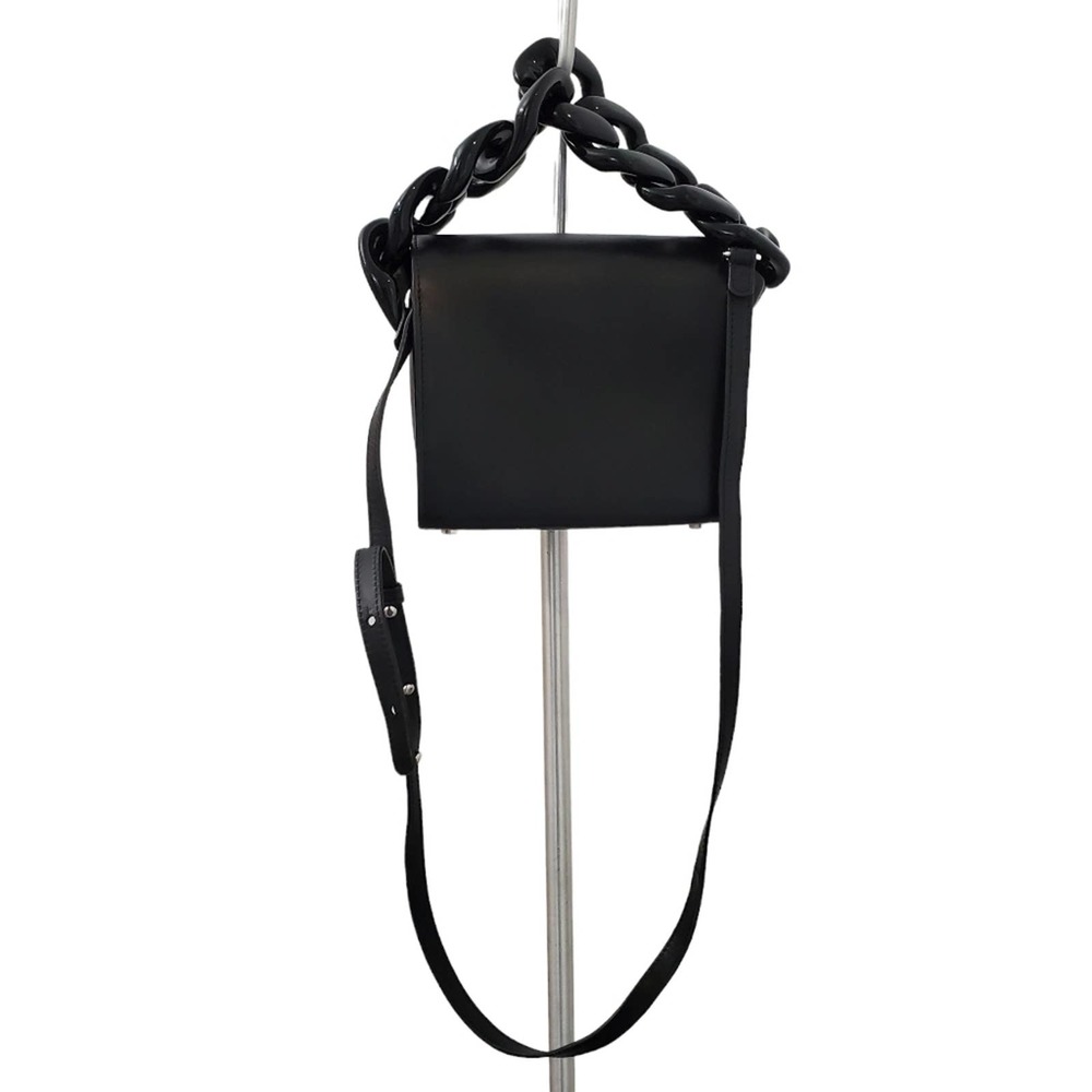 Marques/Almeida M/A Chain Bag - Picture 5 of 9